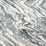 Arabescato Fantasy | Marble | Honed gallery detail image