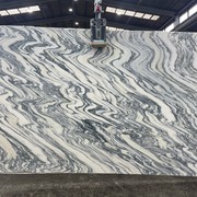 Arabescato Fantasy | Marble | Honed gallery detail image