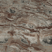 Arabescato Orobico Rosso gallery detail image