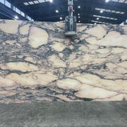 Arabescato Rosé | Marble | Honed gallery detail image