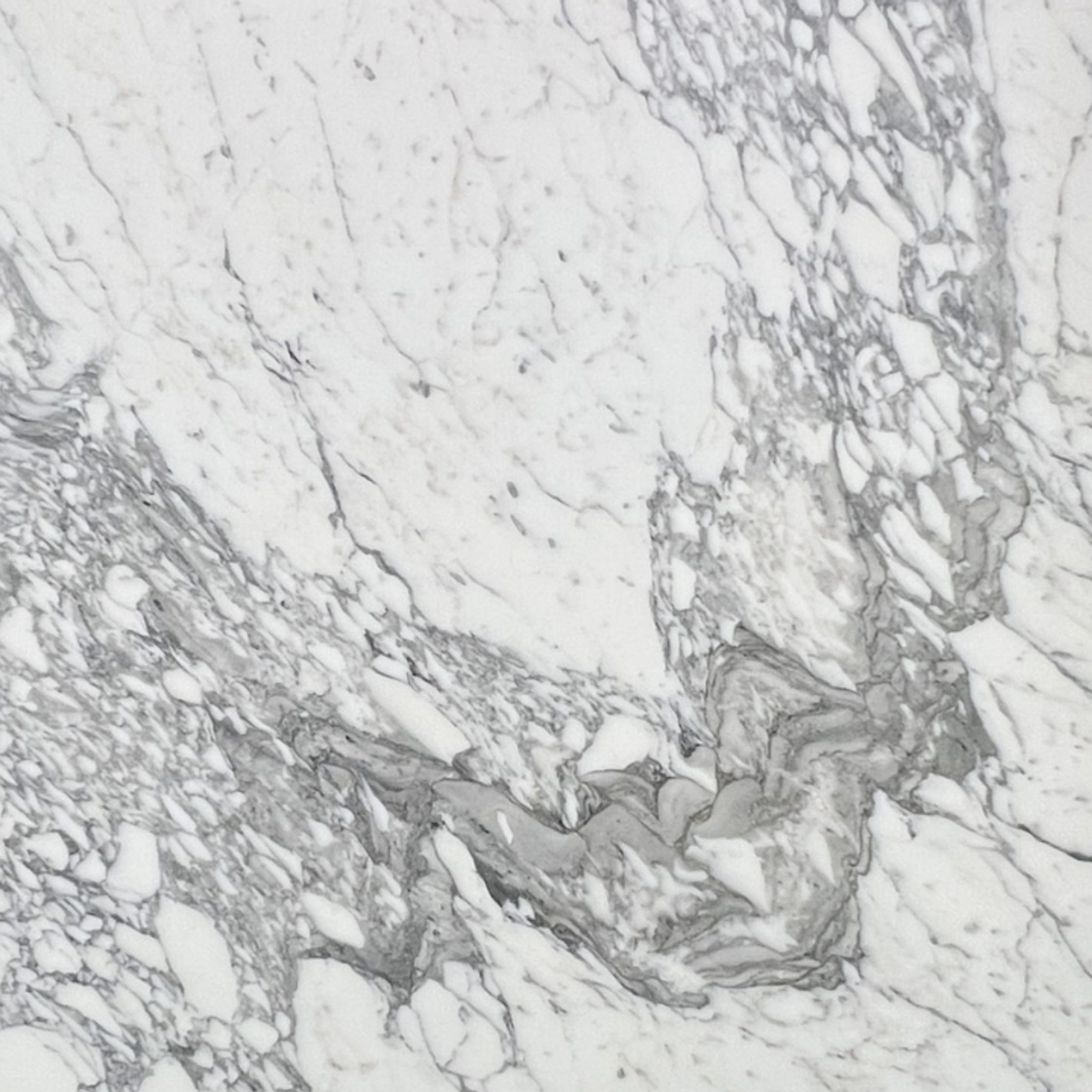 Arabescato Statuario | Marble | Honed gallery detail image
