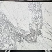 Arabescato Statuario | Marble | Honed gallery detail image