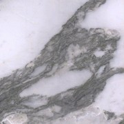Arabescato Vagli gallery detail image