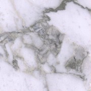 Arabescato Vagli gallery detail image