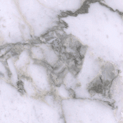 Arabescato Vagli gallery detail image