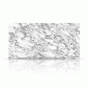 Arabesque AR01/AR01R gallery detail image