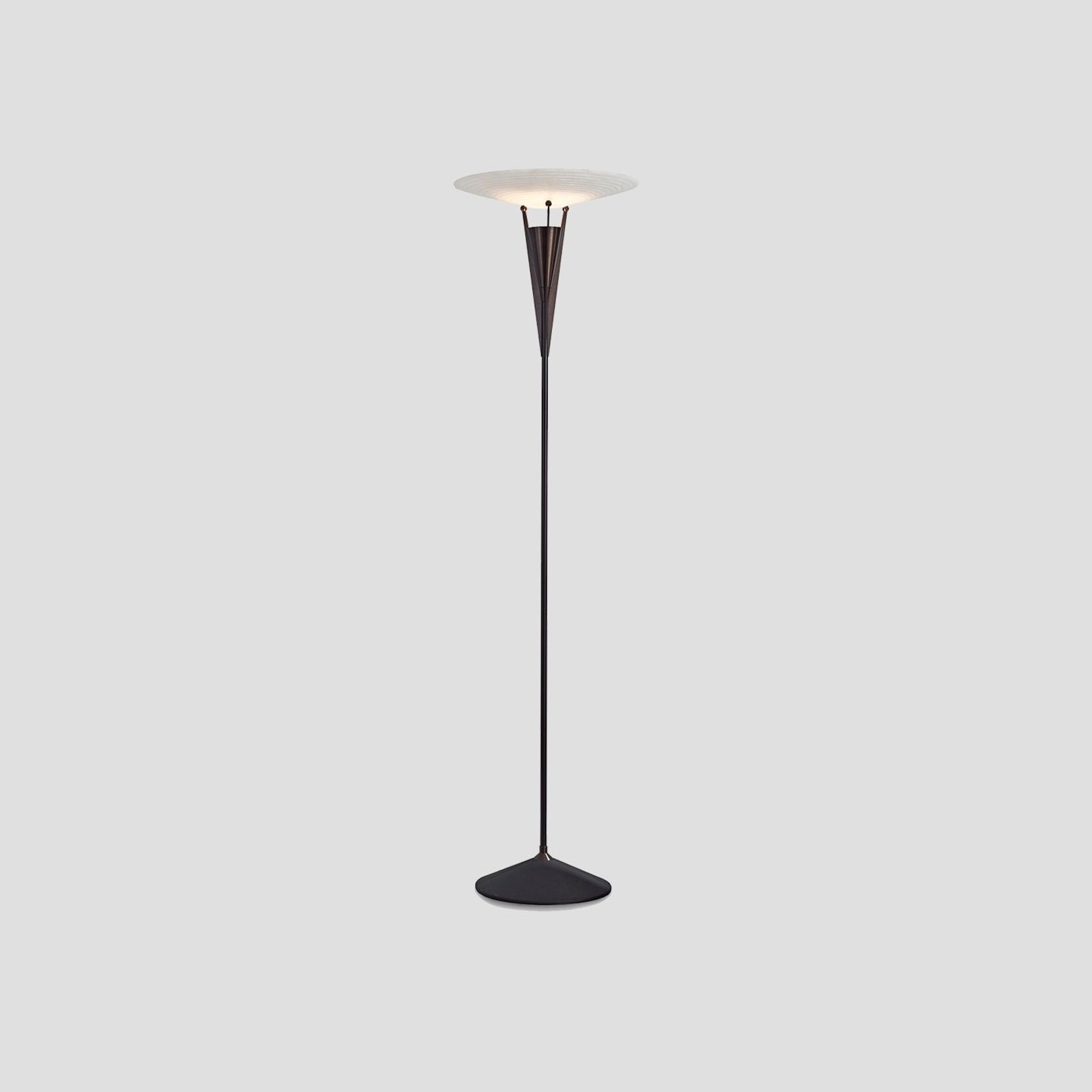 Aragon Floor Lamp gallery detail image