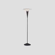 Aragon Floor Lamp gallery detail image