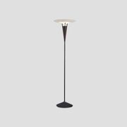 Aragon Floor Lamp gallery detail image