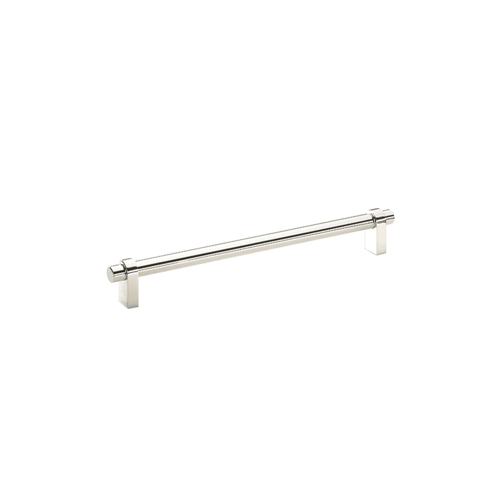 Armac Martin - Arbar Appliance Pull Handle gallery detail image