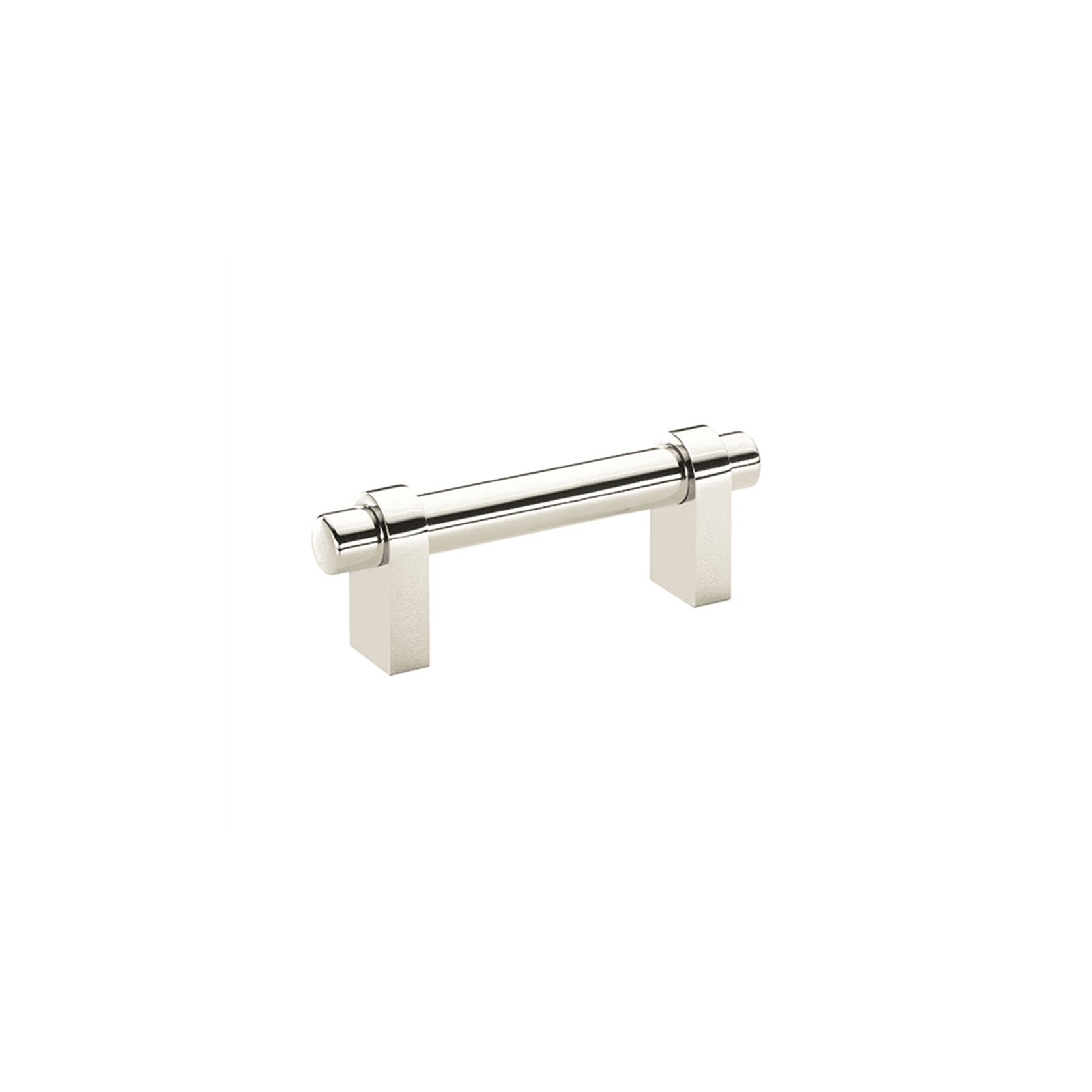 Armac Martin - Arbar Cabinet Handle / Drawer Pull gallery detail image