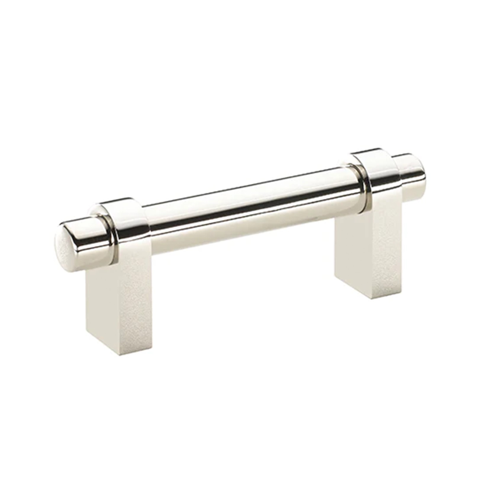 Armac Martin - Arbar T-Bar Cabinet Pull gallery detail image