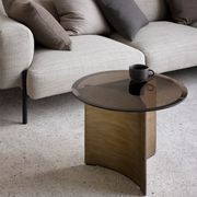 Arc Tables gallery detail image