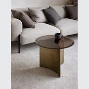 Arc Tables gallery detail image