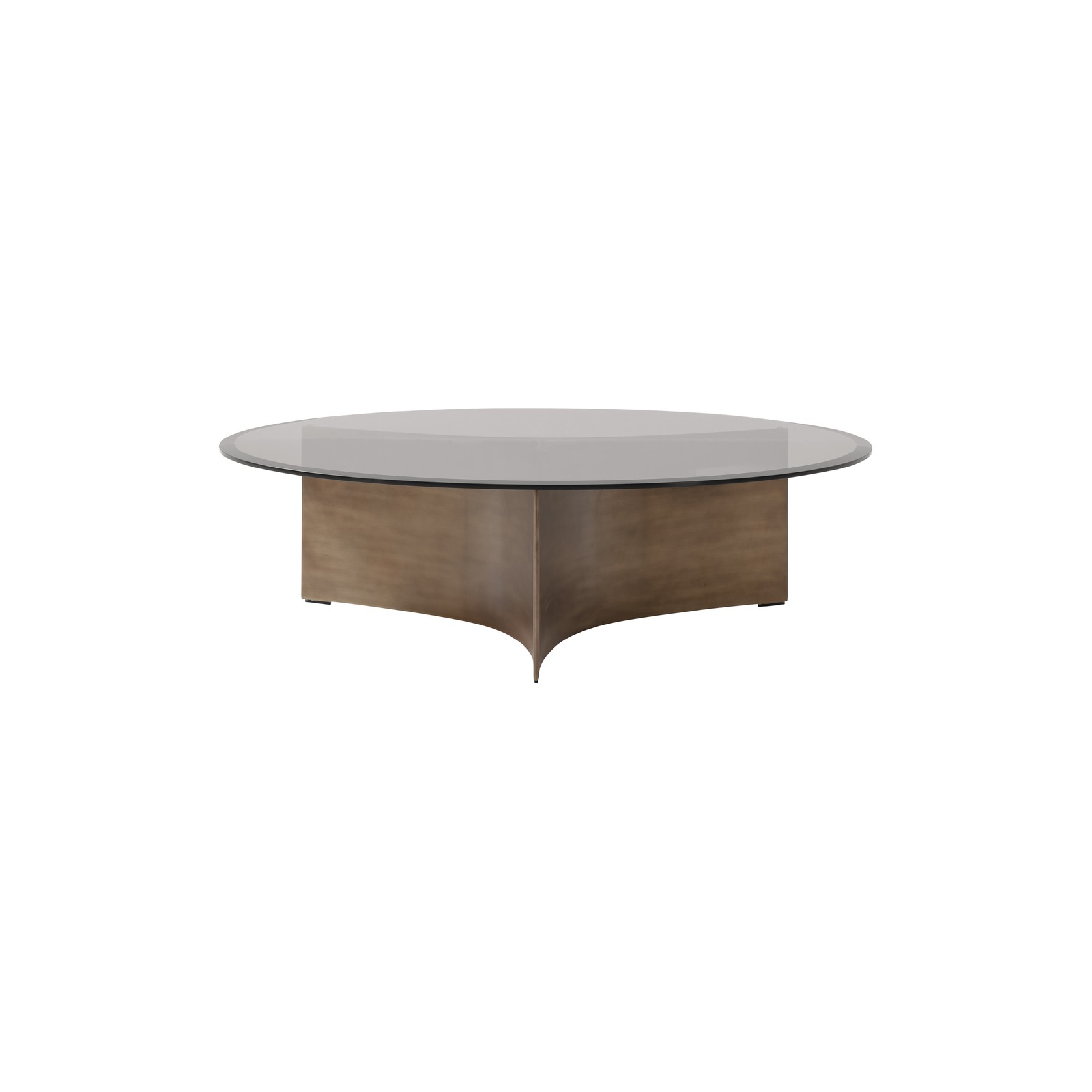 Arc Tables gallery detail image