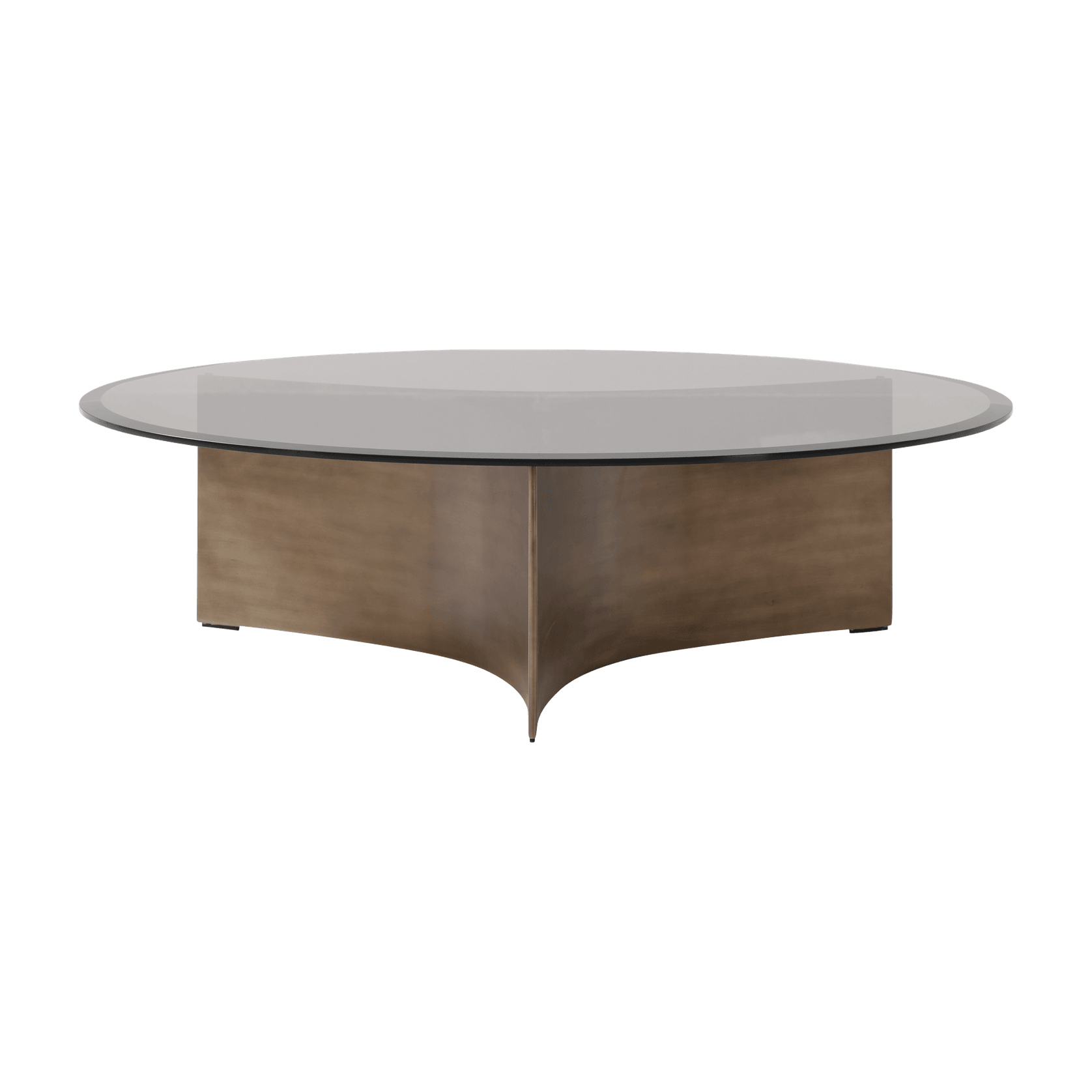 Arc Tables gallery detail image