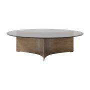 Arc Tables gallery detail image