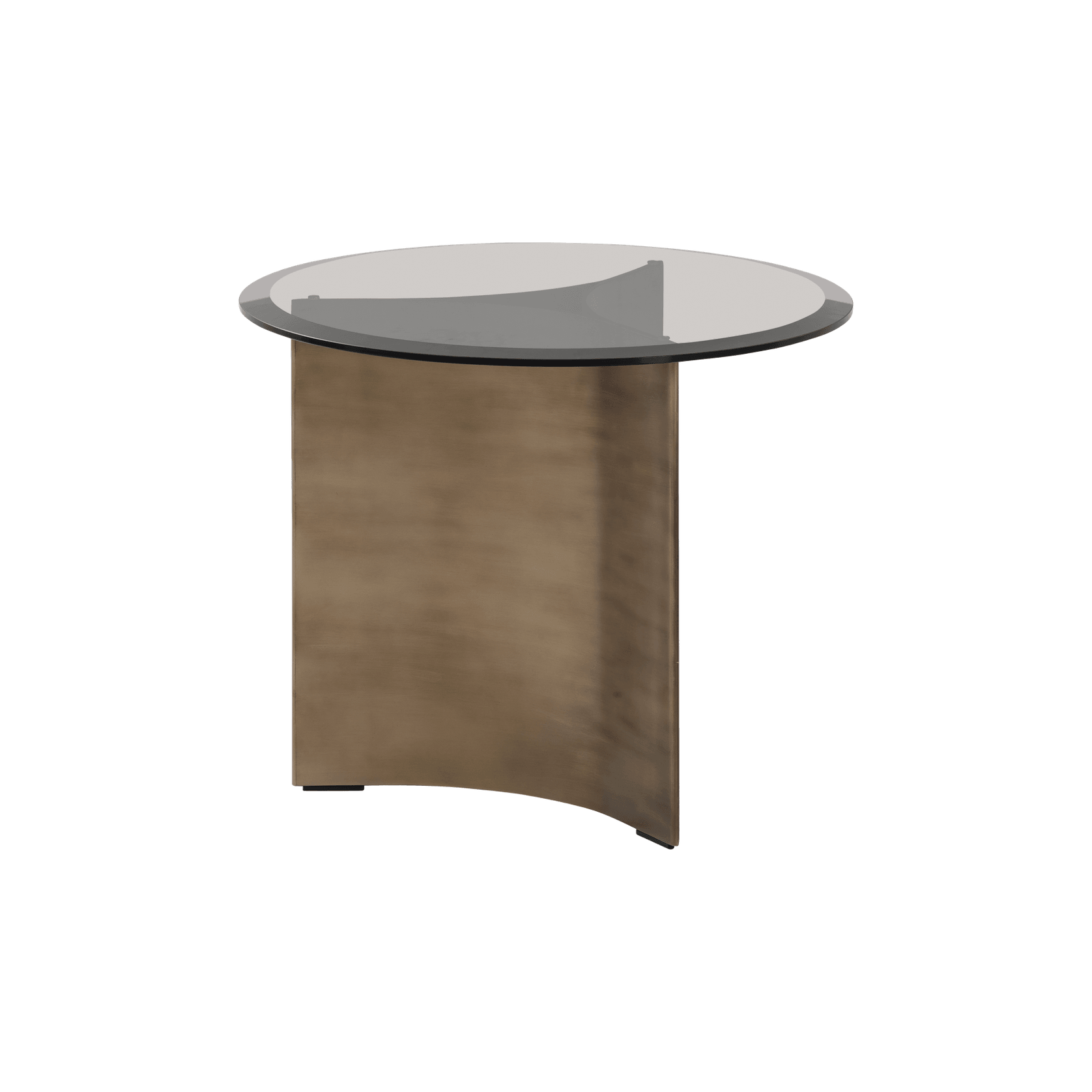 Arc Tables gallery detail image