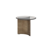 Arc Tables gallery detail image