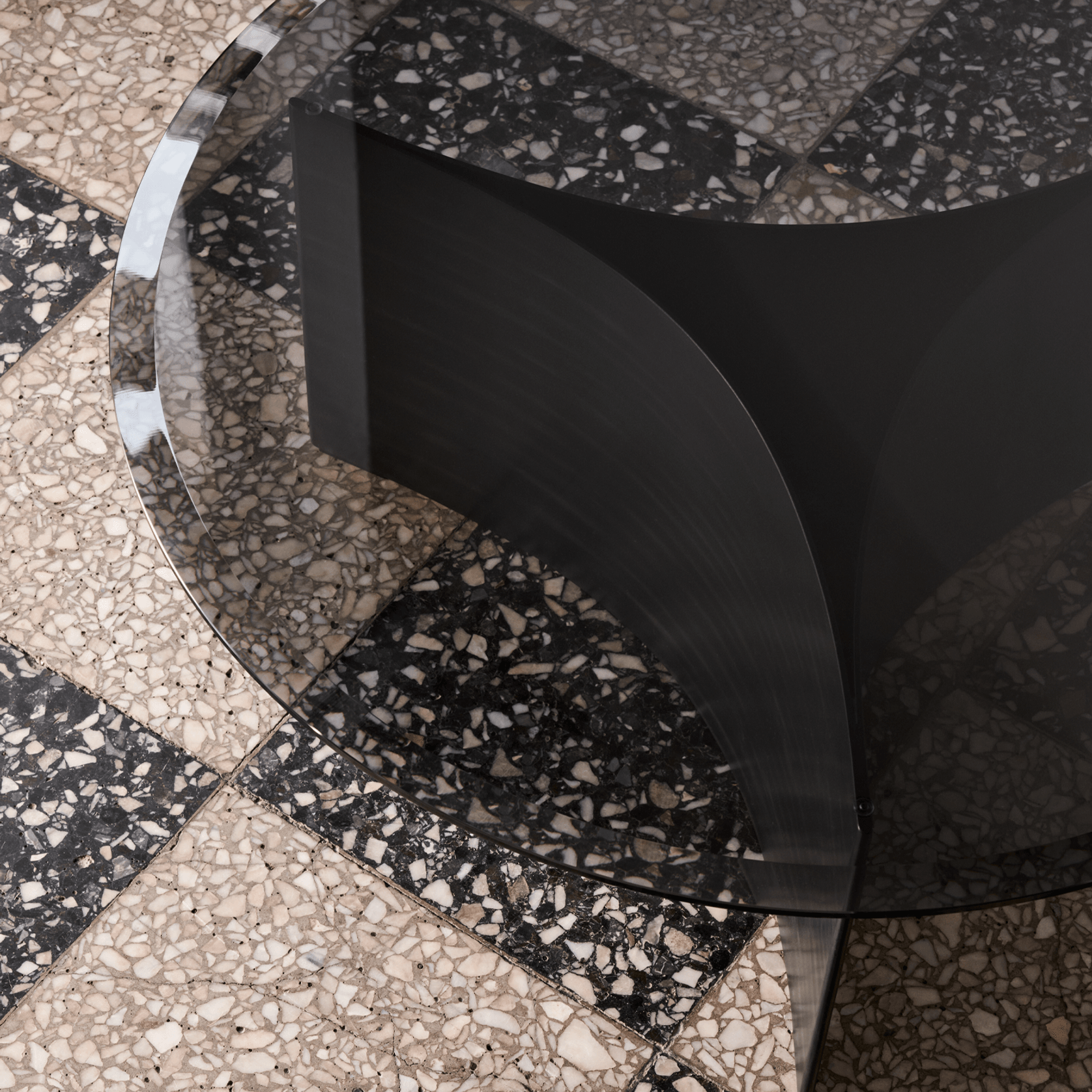 Arc Tables gallery detail image