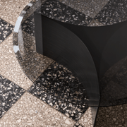 Arc Tables gallery detail image