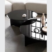 Arc Tables gallery detail image