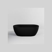 Endura Acrylic Arc 1650 Freestanding Bath gallery detail image