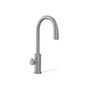 HydroTap G5 BC Arc Plus | Brushed Gunmetal gallery detail image