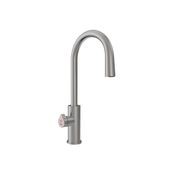 HydroTap G5 B Arc Plus | Brushed Gunmetal gallery detail image