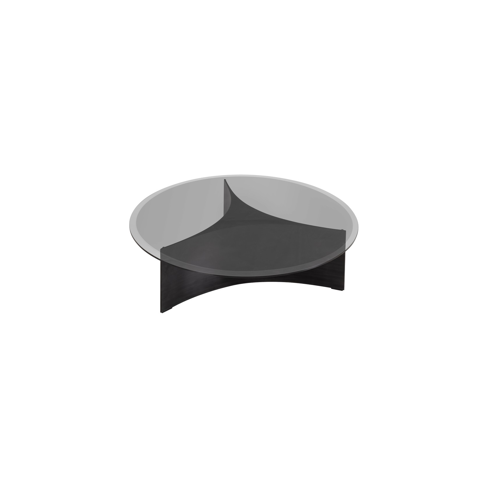 Arc Tables gallery detail image