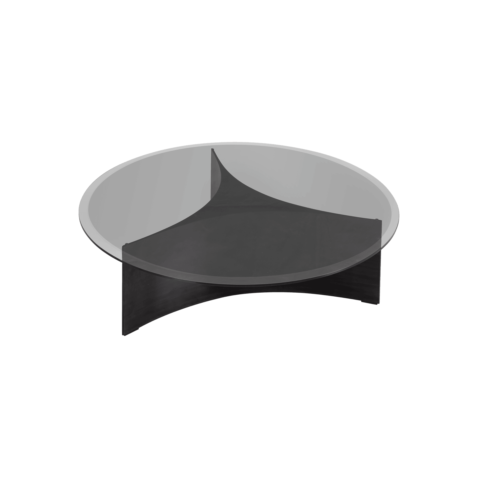 Arc Tables gallery detail image