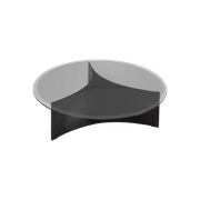 Arc Tables gallery detail image