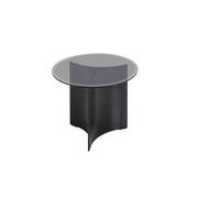 Arc Tables gallery detail image