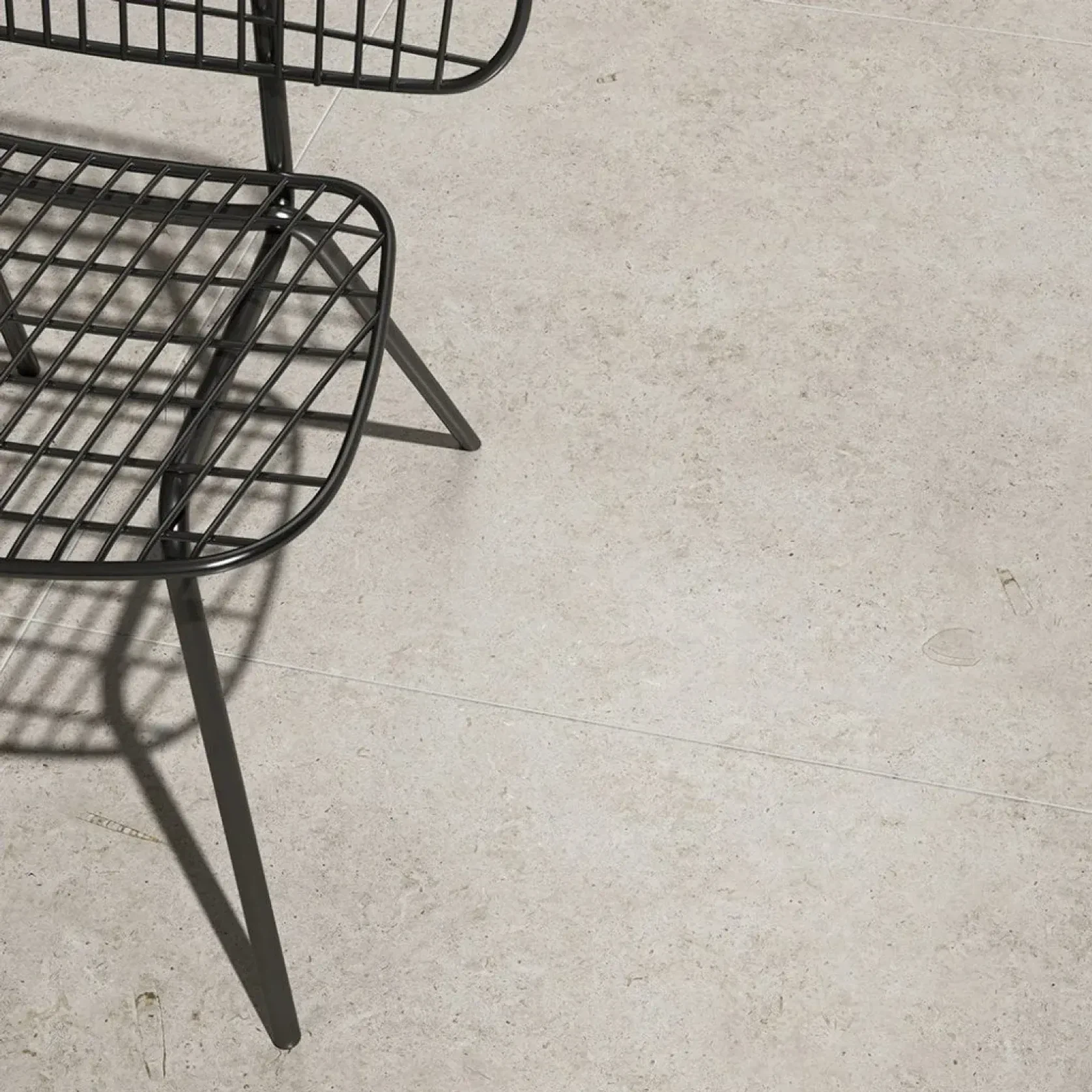 Arcadia Light Matt 60x60 gallery detail image