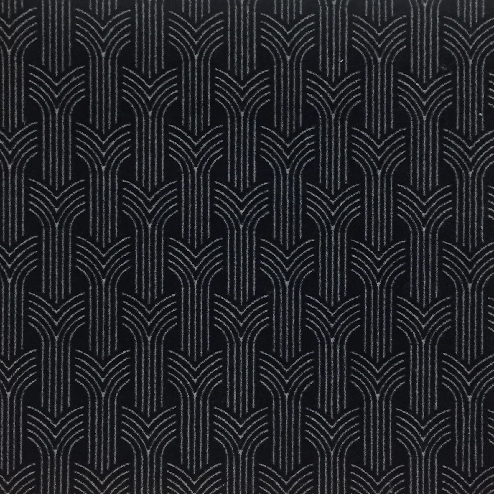 Arc Deco | Design gallery detail image
