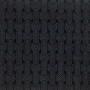Arc Deco | Design gallery detail image