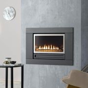 Archer IS 700 Series Insert Gas Fireplaces gallery detail image