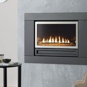 Archer IS 700 Series Insert Gas Fireplaces gallery detail image