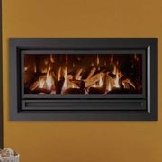 Archer IS1200 Insert Gas Fireplace gallery detail image