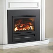 Archer IS 700 Series Insert Gas Fireplaces gallery detail image