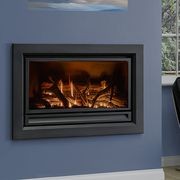 Archer IS900 Insert Gas Fireplace gallery detail image