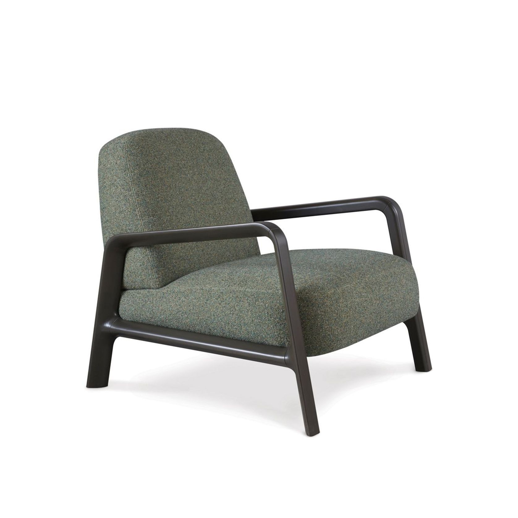Archipel Armchair gallery detail image