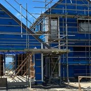 Masons UNI® PRO Flexible Air Barrier gallery detail image