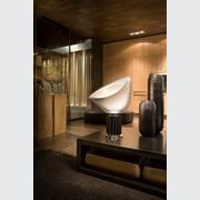 Taccia Table Lamp gallery detail image