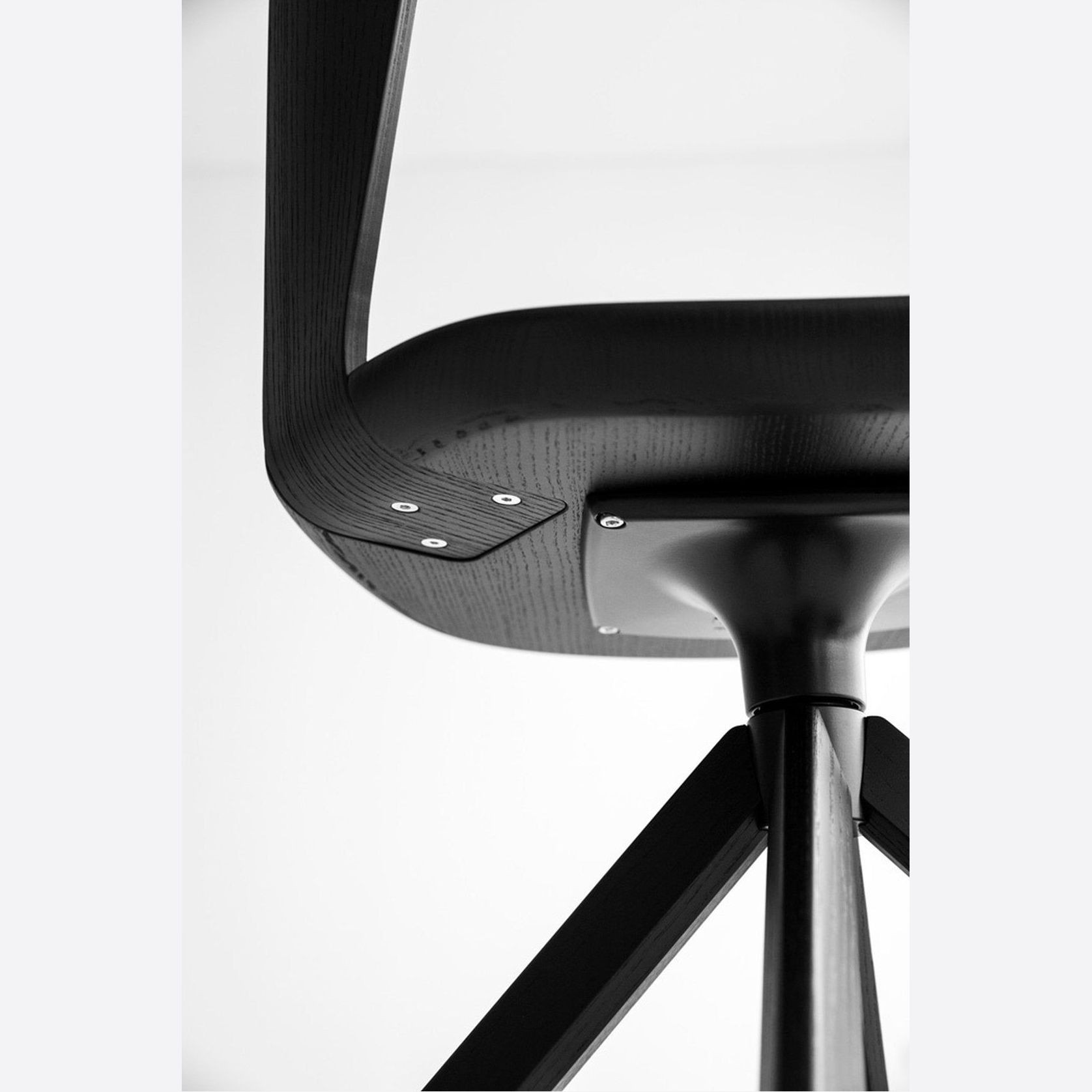 Arco gallery detail image