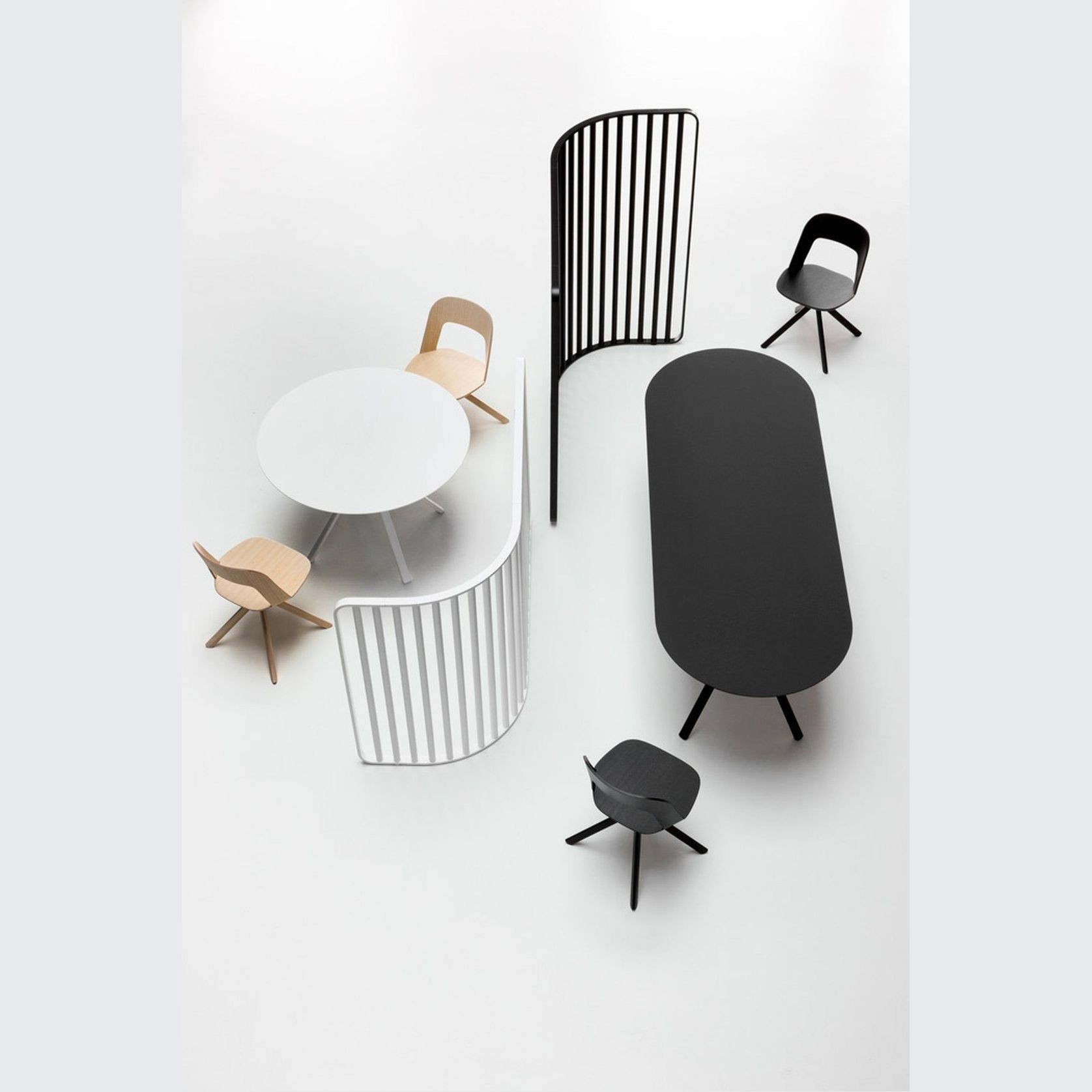 Arco gallery detail image