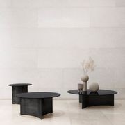 Arc Tables gallery detail image