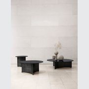 Arc Tables gallery detail image