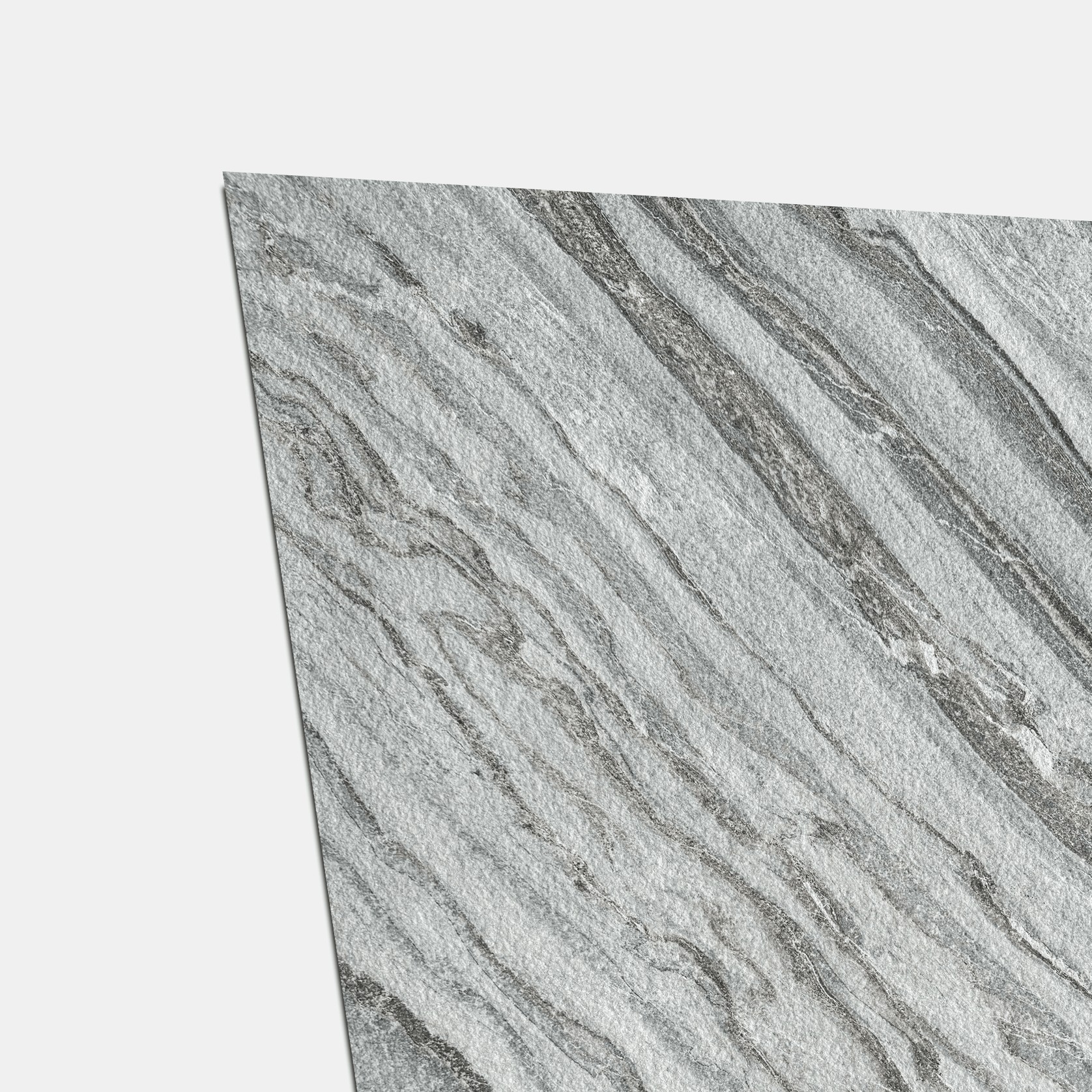 Arctic Storm | 2700 x 605 mm gallery detail image