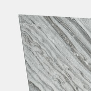 Arctic Storm | 2700 x 605 mm gallery detail image